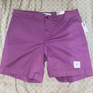Old Navy Shorts